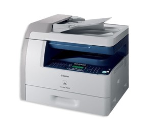 Toner Canon I-Sensys MF-6560PL